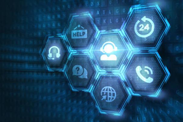 Поддержка онлайн