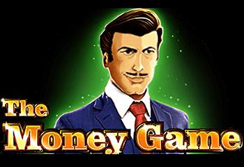 The Money Game