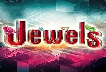 Jewels